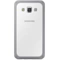 Miniatyrbild 1 av 3: Samsung Skyddsfodral A3 - Vit