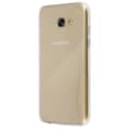 Miniatyrbild 4 av 4: Samsung Clear Case A5 2017