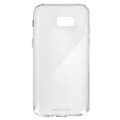Miniatyrbild 2 av 4: Samsung Clear Case A5 2017