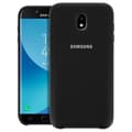 Miniatyrbild 2 av 4: Samsung J7 2017 Double Protection Case - Svart