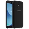 Miniatyrbild 1 av 4: Samsung J7 2017 Double Protection Case - Svart