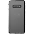Miniatyrbild 2 av 2: Genomskinligt fodral till Galaxy S10e