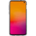 Miniatyrbild 1 av 2: Genomskinligt fodral till Galaxy S10e