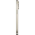 Miniatyrbild 2 av 3: Apple iPhone 15 Pro Max Genomskinligt Skal Real Madrid