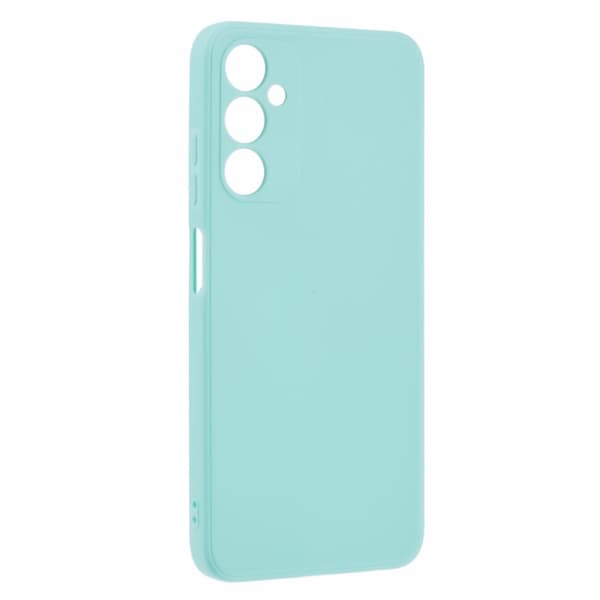 SKALO Samsung A05s 4G Ultratunn TPU-Skal