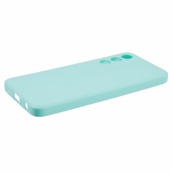 SKALO Samsung A05s 4G Ultratunn TPU-Skal
