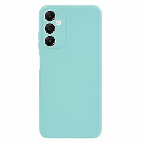 SKALO Samsung A05s 4G Ultratunn TPU-Skal