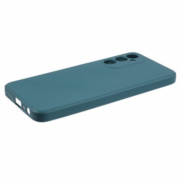 SKALO Samsung A05s 4G Ultratunn TPU-Skal