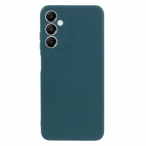 SKALO Samsung A05s 4G Ultratunn TPU-Skal