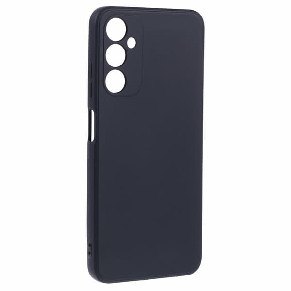 SKALO Samsung A05s 4G Ultratunn TPU-Skal