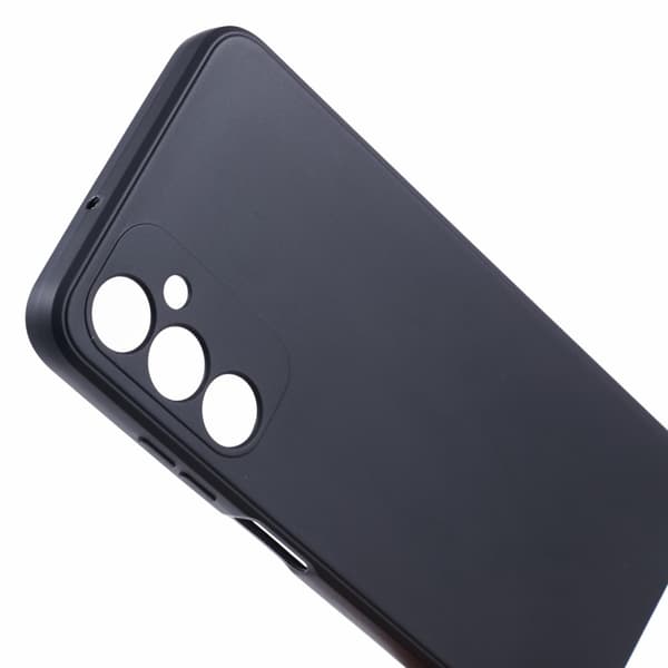 SKALO Samsung A05s 4G Ultratunn TPU-Skal