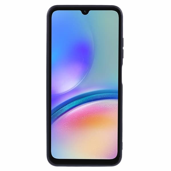 SKALO Samsung A05s 4G Ultratunn TPU-Skal