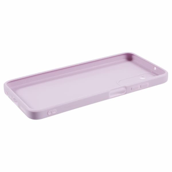 SKALO Samsung A05s 4G Ultratunn TPU-Skal