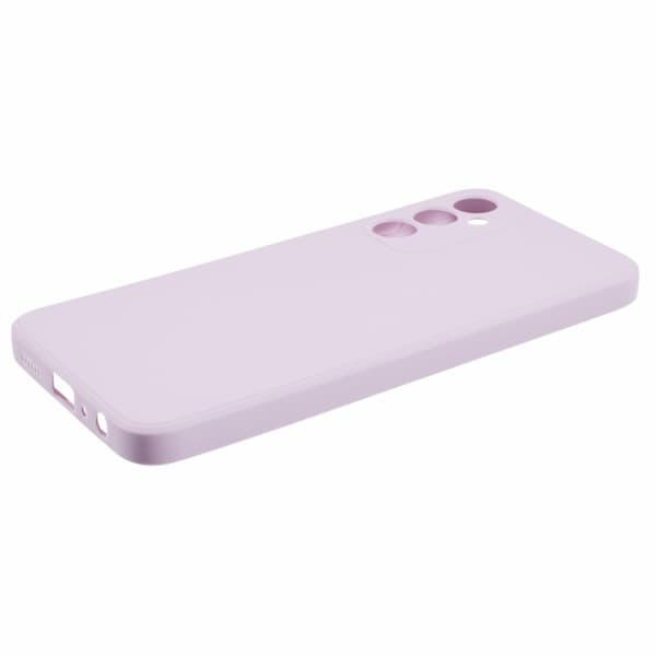 SKALO Samsung A05s 4G Ultratunn TPU-Skal