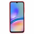 Miniatyrbild 2 av 7: SKALO Samsung A05s 4G Ultratunn TPU-Skal