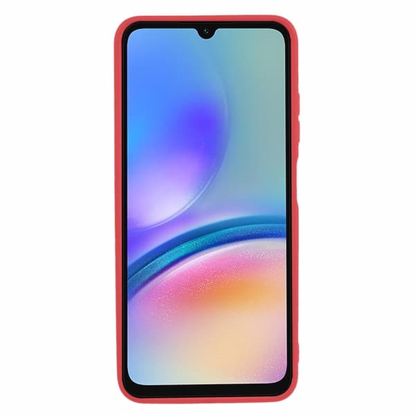 SKALO Samsung A05s 4G Ultratunn TPU-Skal
