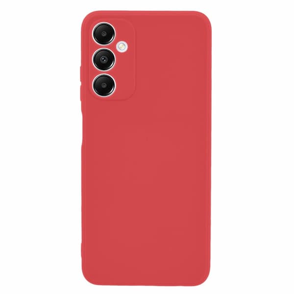 SKALO Samsung A05s 4G Ultratunn TPU-Skal