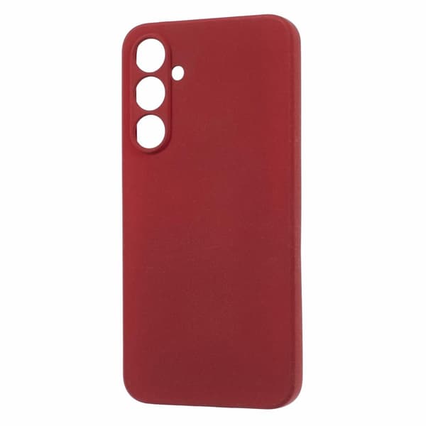 SKALO Samsung S23 FE Ultratunn TPU-Skal