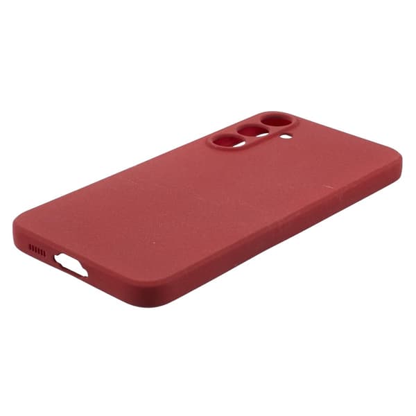 SKALO Samsung S23 FE Ultratunn TPU-Skal