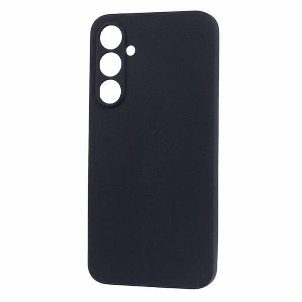 SKALO Samsung S23 FE Ultratunn TPU-Skal