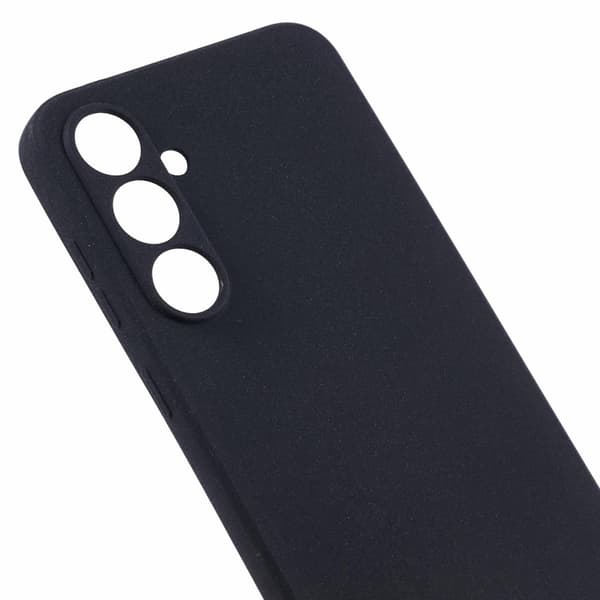 SKALO Samsung S23 FE Ultratunn TPU-Skal