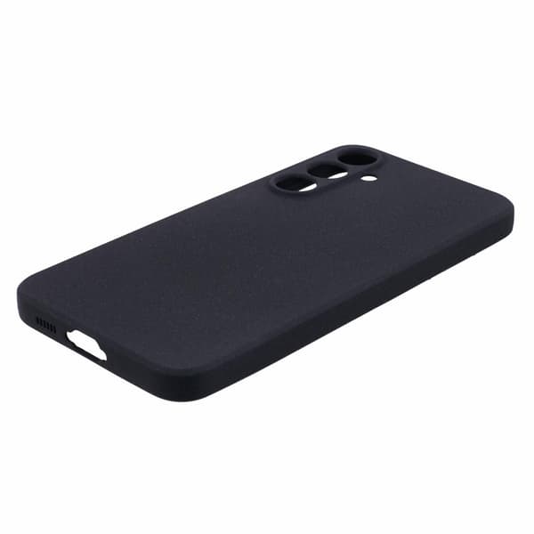 SKALO Samsung S23 FE Ultratunn TPU-Skal