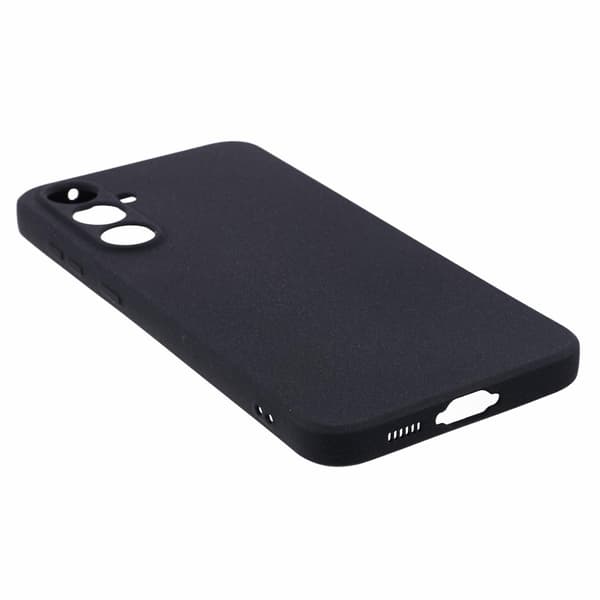 SKALO Samsung S23 FE Ultratunn TPU-Skal