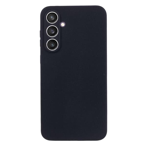 SKALO Samsung S23 FE Ultratunn TPU-Skal