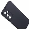 Miniatyrbild 6 av 7: SKALO Samsung A25 5G Ultratunn TPU-Skal