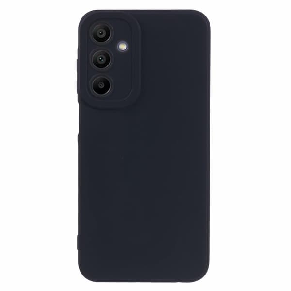 SKALO Samsung A25 5G Ultratunn TPU-Skal