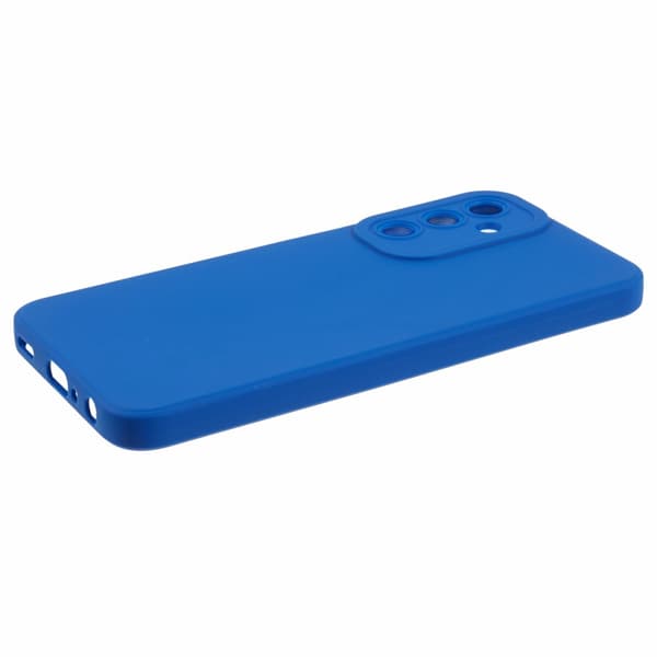 SKALO Samsung A25 5G Ultratunn TPU-Skal