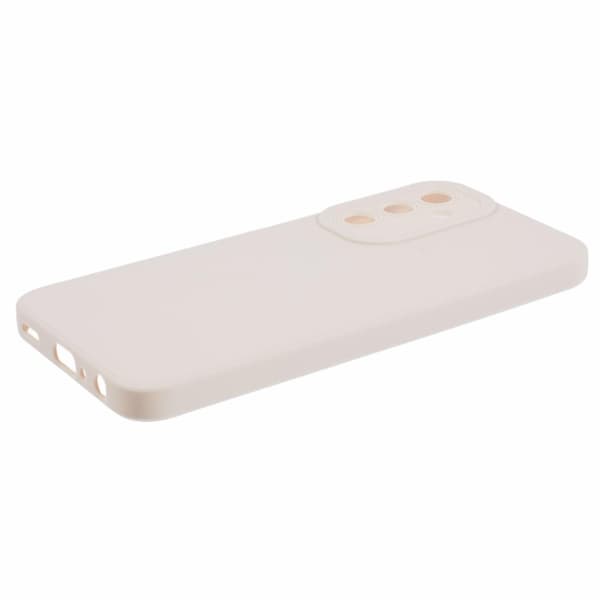 SKALO Samsung A25 5G Ultratunn TPU-Skal