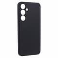 Miniatyrbillede 3 af 7: SKALO Samsung S24+ Ultratynd TPU-skal