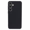 Miniatyrbillede 1 af 7: SKALO Samsung S24+ Ultratynd TPU-skal