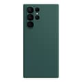 Miniatyrbild 1 av 7: SKALO Samsung S24 Ultra Ultratunn TPU-Skal