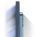 Miniatyrbild 6 av 7: SKALO Samsung S24 Ultra Ultratunn TPU-Skal