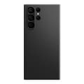 Miniatyrbild 1 av 7: SKALO Samsung S24 Ultra Ultratunn TPU-Skal