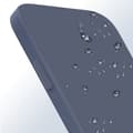 Miniatyrbillede 4 af 7: SKALO Samsung S24 Ultra Ultratynd TPU-skal