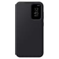 Miniatyrbillede 4 af 7: Samsung Bogomslag Galaxy S23 Fe Smart View Wallet