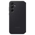 Miniatyrbillede 5 af 7: Samsung Bogomslag Galaxy S23 Fe Smart View Wallet