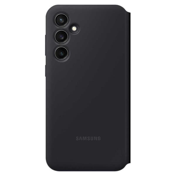 Samsung Bogomslag Galaxy S23 Fe Smart View Wallet