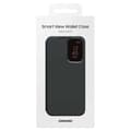 Miniatyrbillede 7 af 7: Samsung Bogomslag Galaxy S23 Fe Smart View Wallet