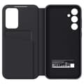 Miniatyrbillede 1 af 7: Samsung Bogomslag Galaxy S23 Fe Smart View Wallet