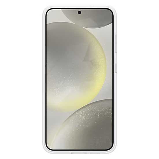 Samsung Asia Galaxy S24 Flip Suit