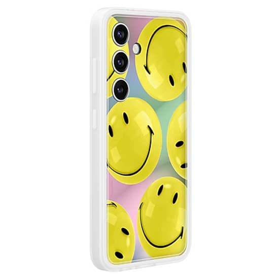 Samsung Asia Galaxy S24 Flip Suit
