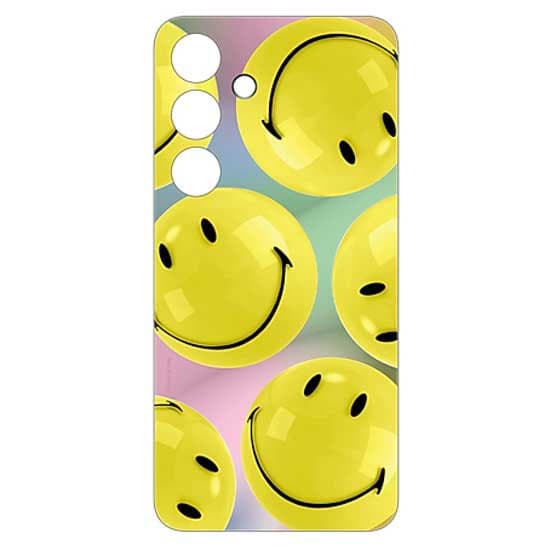 Samsung Asia Galaxy S24 Flip Suit