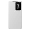 Miniatyrbillede 4 af 6: Samsung Bogomslag Galaxy S24 Smart View Wallet