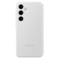 Miniatyrbillede 5 af 6: Samsung Bogomslag Galaxy S24 Smart View Wallet