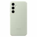 Miniatyrbillede 3 af 5: Samsung Bogomslag Galaxy S24+ Smart View Wallet