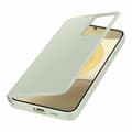 Miniatyrbillede 5 af 5: Samsung Bogomslag Galaxy S24+ Smart View Wallet